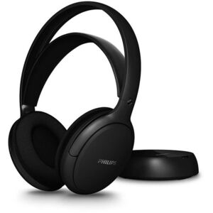 Philips SHC5200M2 fekete kép