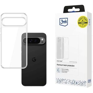 3mk Armor Case Google Pixel 9 / 9 Pro tok kép