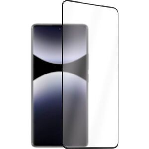 AlzaGuard 2.5D Case Friendly Glass Xiaomi Redmi Note 15 Pro 4G modellhez kép