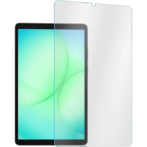 AlzaGuard Glass Protector, Samsung Galaxy Tab A11 modellhez kép