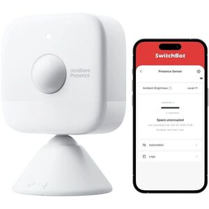 SwitchBot Presence Sensor kép