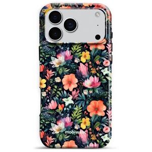 Mobiwear Elite Pro - Apple iPhone 17 Pro Max - EP48E ellenálló tok kép