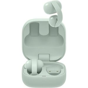 Sony LinkBuds Clip, zöld kép