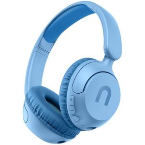 Niceboy Kiddie 2 Blue kép