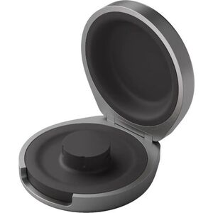 Oura Ring 4 Charging Case, 8 kép