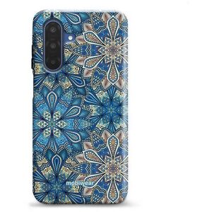 Mobiwear Elite Pro Samsung Galaxy A17 / A17 5G mandala ellenálló tok kép