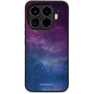 Mobiwear Glossy Xiaomi 15T Pro ködfolt fényes tok kép