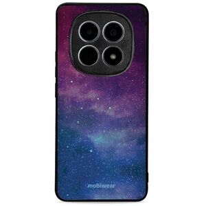 Mobiwear Glossy Xiaomi Redmi Note 15 5G ködfolt fényes tok kép