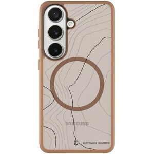 Tactical MagForce Hyperstealth Sika Samsung Galaxy S26 Moucha Moose tok kép