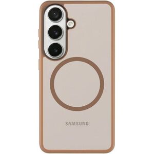 Tactical MagForce Hyperstealth Samsung Galaxy S26 Moucha Moose tok kép