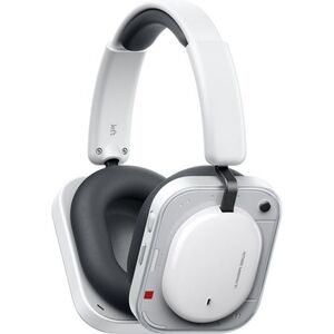 NOTHING Headphone (a) White kép