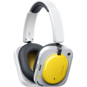 NOTHING Headphone (a) Yellow kép