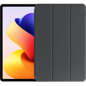 Xiaomi Redmi Pad 2 4GB/128GB Grafitszürke + Redmi Pad 2 Cover (Szürke) kép