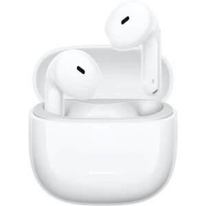Xiaomi Redmi Buds 8 Active White kép
