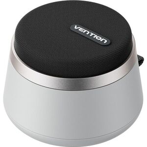 Vention Koobu K11 Magnetic Stand, Silver kép