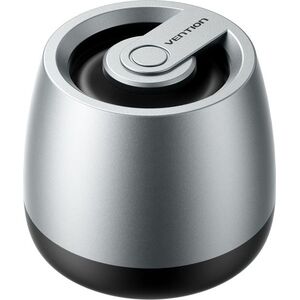 Vention Omni O11 Desktop, Silver kép