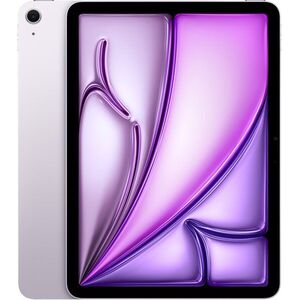 iPad Air 11" 2026 128GB WiFi M4 - Lila kép