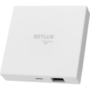 Retlux RSH 402 Matter ZigBee PRO kép