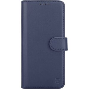Tactical Field Notes Samsung Galaxy A27 5G kék tok kép