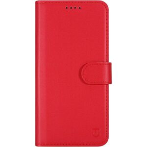 Tactical Field Notes Honor Magic8 Lite piros tok kép