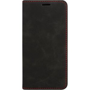 Tactical Xproof Xiaomi Redmi Note 15 Pro 4G Black Hawk tok kép