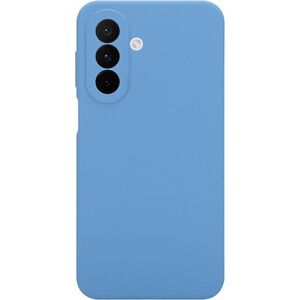 Tactical Velvet Smoothie Samsung Galaxy A27 5G Avatar tok kép