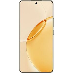 Realme 16 Pro+ 5G 12GB/512GB Master Gold kép
