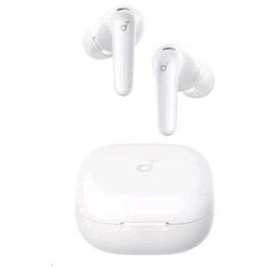 soundcore R60i fehér kép