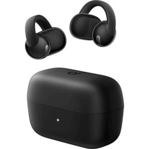soundcore C50i fekete kép