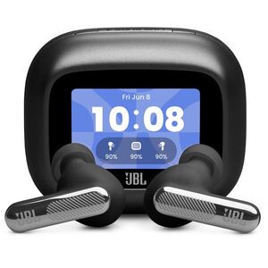 JBL Live Beam4 Black kép