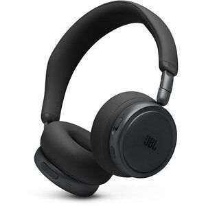 JBL Live 680NC Black kép