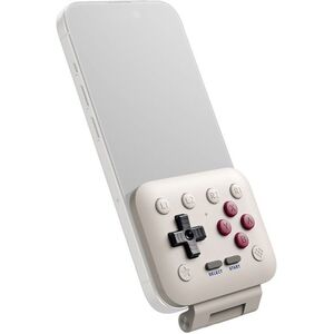 8BitDo FlipPad G Classic Edition kép