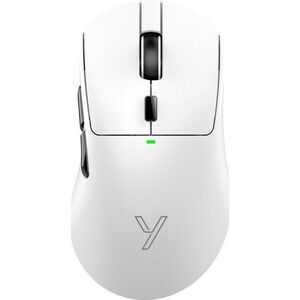 Yenkee MIRAGE NearLink YMS 3003WE kép