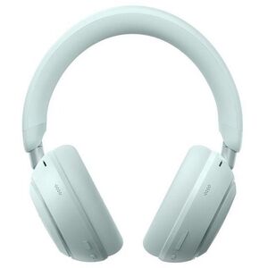 soundcore Space 2 zöld kép