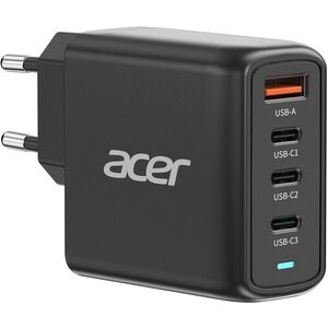 Acer 100W PD GaN Charger kép
