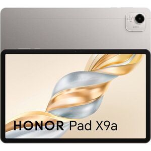 HONOR Pad X9a Wifi 6GB/128GB Gray kép