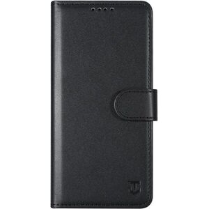 Tactical Field Notes Honor Magic8 Pro fekete tok kép