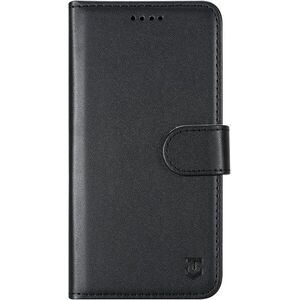 Tactical Field Notes Xiaomi 17 fekete tok kép