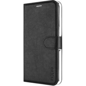 FIXED Opus Xiaomi 17 Ultra fekete tok kép