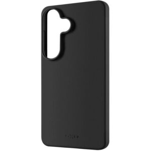 FIXED Story, Samsung Galaxy S26 modellhez, fekete kép
