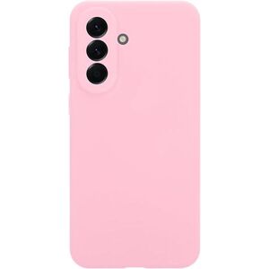 Tactical Velvet Smoothie Samsung Galaxy A57 tok - Pink Panther kép