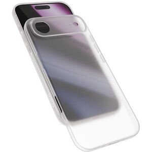 Epico AirMatte iPhone Air matt fehér ultrakönnyű tok kép