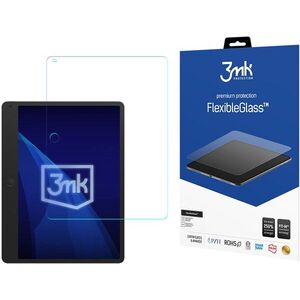 3mk FlexibleGlass TCL Note A1 NXTPAPER üvegfólia - hibrid kép