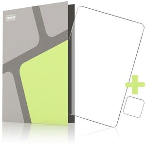 Tempered Glass Protector Xiaomi Pad 8 / 8 Pro üvegfólia kép
