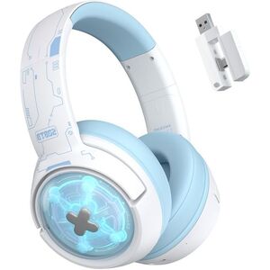 Onikuma GT802 White kép