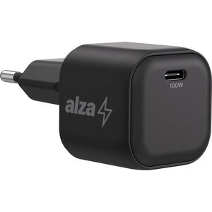 AlzaPower Ultimate X550 100 W, fekete kép