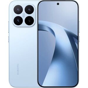 Xiaomi 17T 12GB/256GB Kék kép