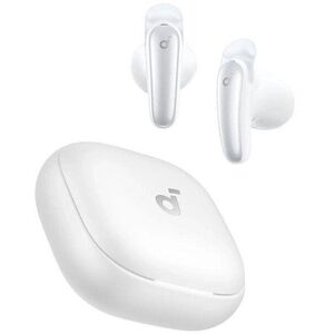 soundcore Liberty Buds fehér kép