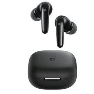 soundcore R60i fekete kép