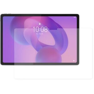 Lenovo Idea Tab Plus üvegfólia kép